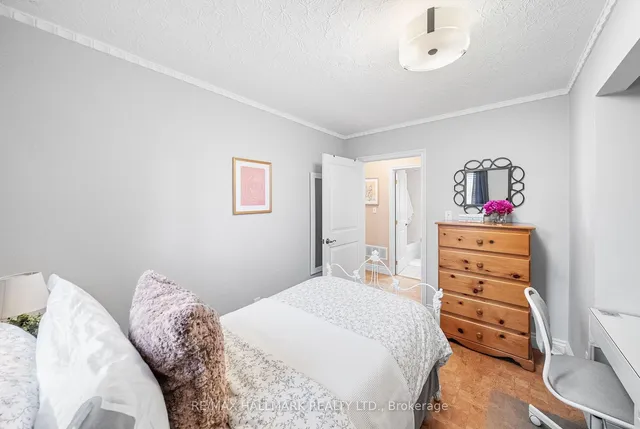 Additional image 18 of 29 Chartwell Rd