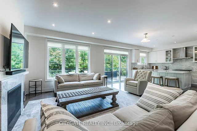 Additional image 19 of 44 elysian fields Circ