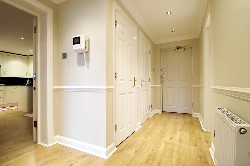 Additional image 8 of Copers Cope Road, Beckenham