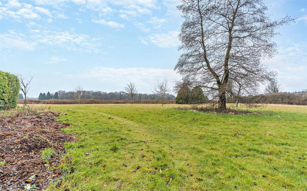 Additional image 25 of St. Lythan's, Cardiff, CF5