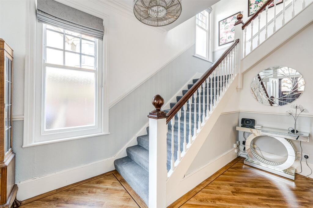 Additional image 31 of Cissbury Road, Broadwater, Worthing, West Sussex, BN14