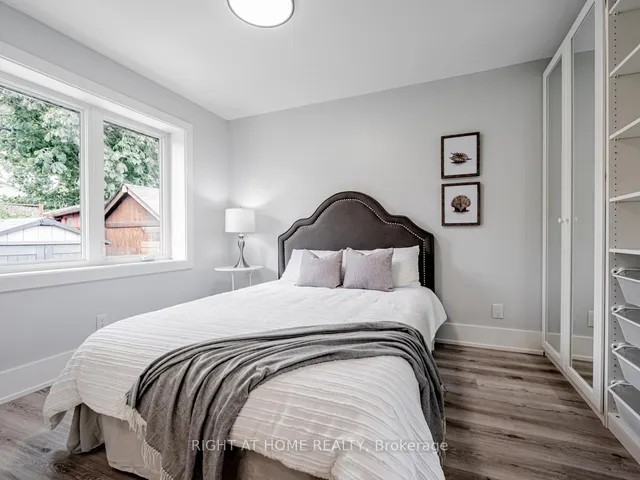 Additional image 18 of 3 Rollins Pl