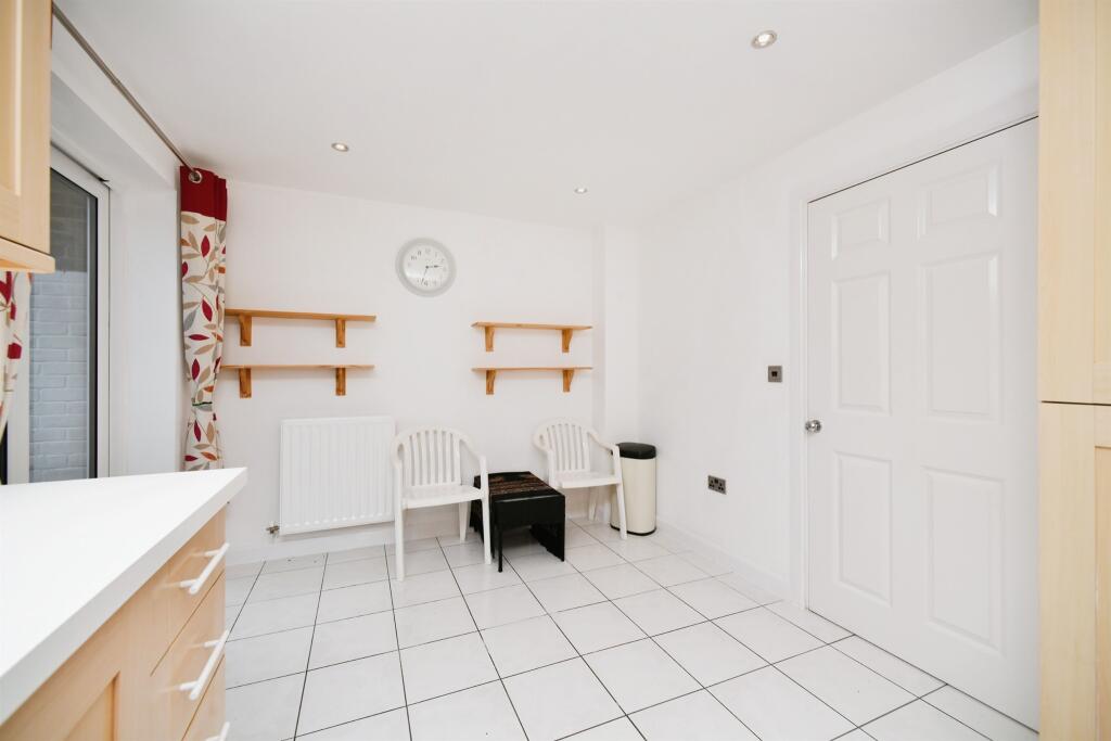 Additional image 4 of Roundhouse Crescent, Peacehaven