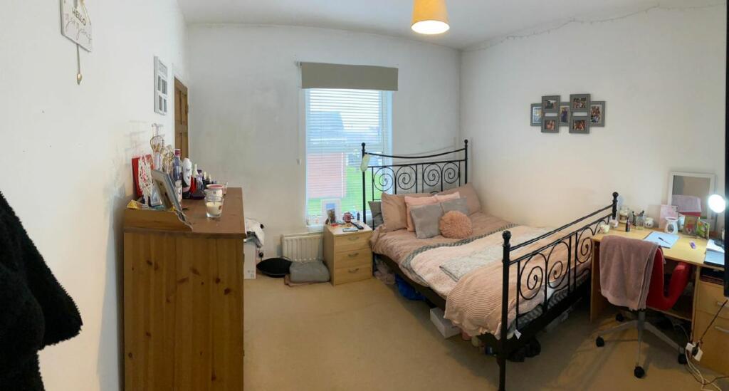Additional image 16 of Ashley Terrace, Selly Oak, Birmingham, West Midlands, B29