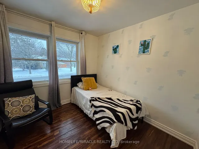 Additional image 10 of 37 Meadowland Dr