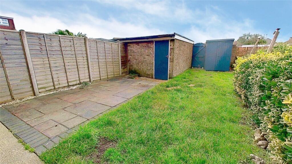 Additional image 10 of The Grovelands, Lancing, West Sussex, BN15