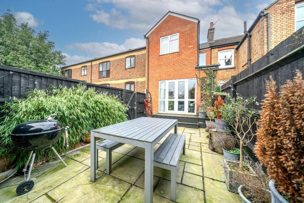 Additional image 12 of Pageant Road, St. Albans, Hertfordshire, AL1