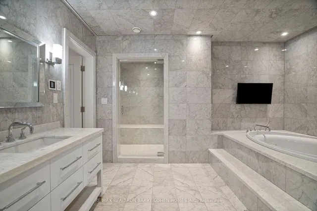 Additional image 34 of 330 Vesta Dr