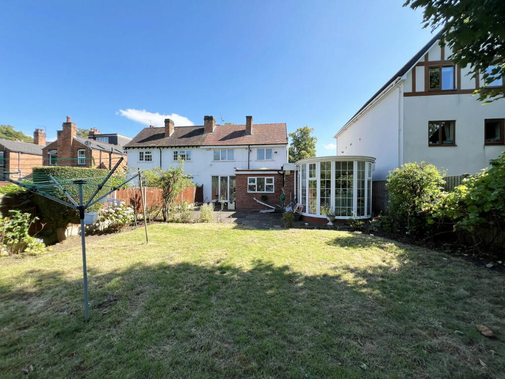 Additional image 14 of Highfield Road, Hall Green