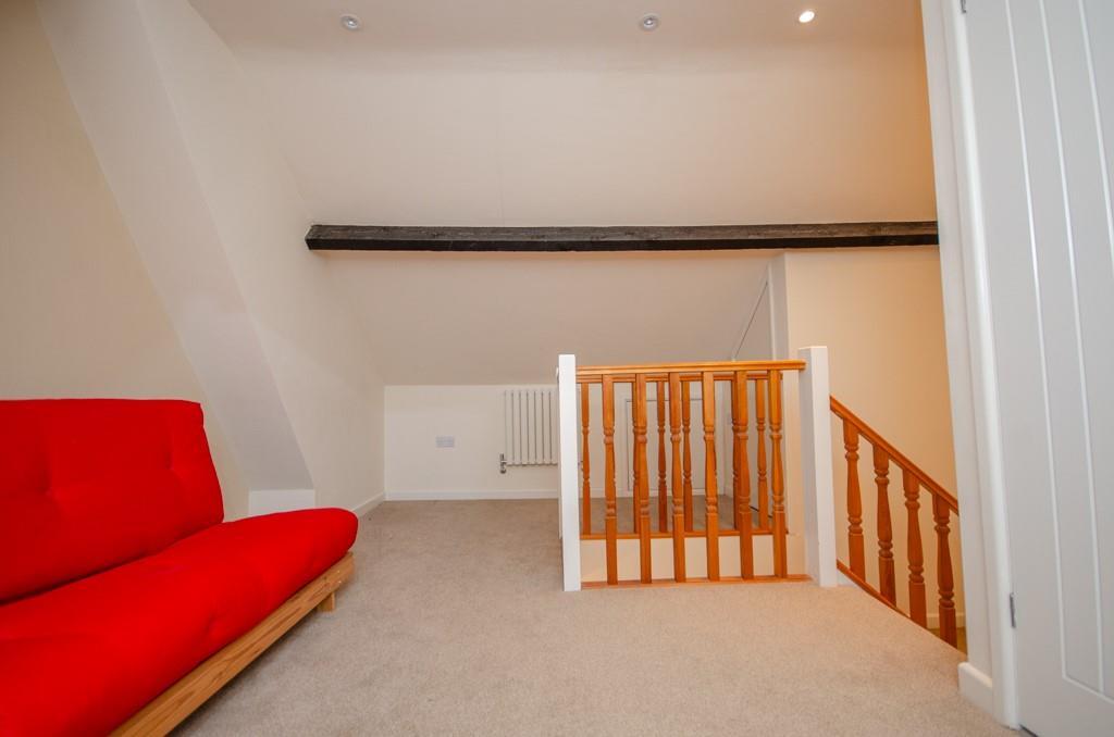 Additional image 23 of Main Road, Shortwood, Bristol, BS16 9NH