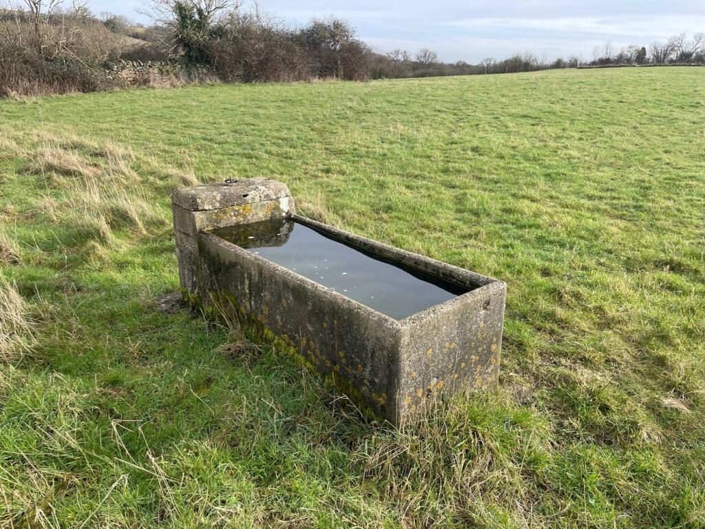 Additional image 12 of Easton Hill, Easton, Wells, BA5