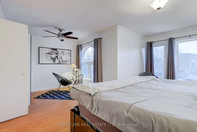 Additional image 13 of 102 Richwood Cres