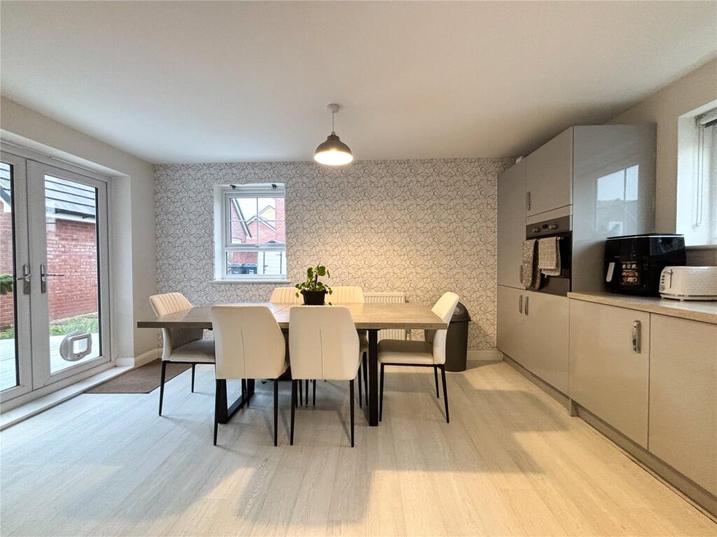 Additional image 3 of Mays Drive, Westbury