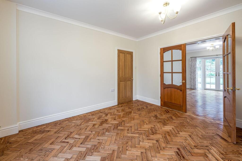 Additional image 5 of Carless Avenue, Birmingham