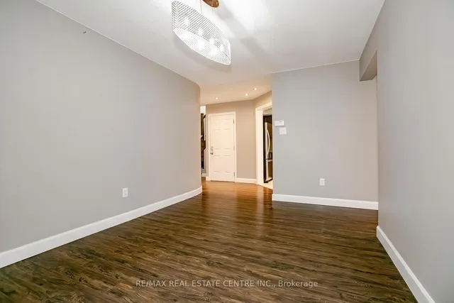 Additional image 12 of 4 Mccrimmon Dr