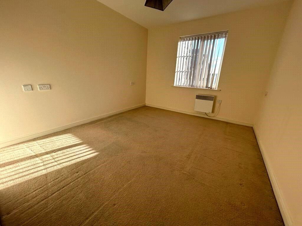 Additional image 10 of Tower Road, Erdington, Birmingham, West Midlands, B23