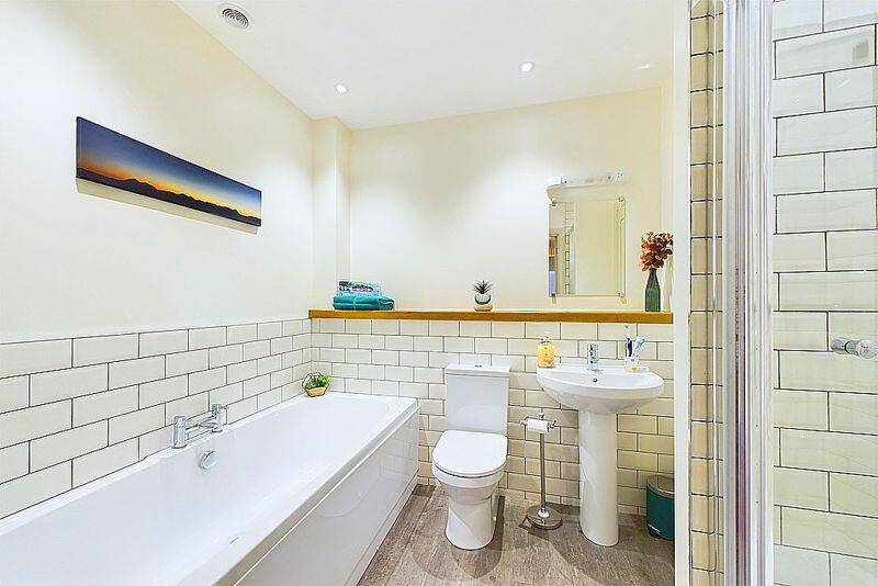 Additional image 12 of Hunslet Place, Whitehaven