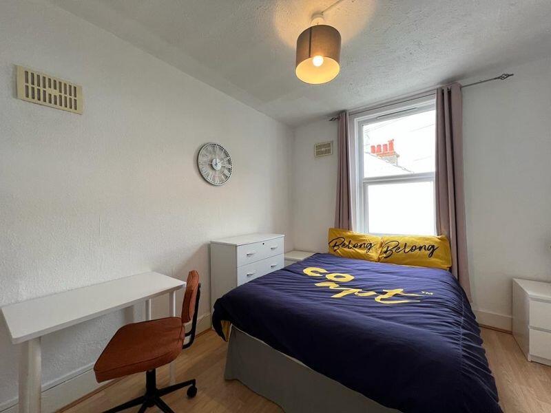 Additional image 6 of Elm Grove, Brighton