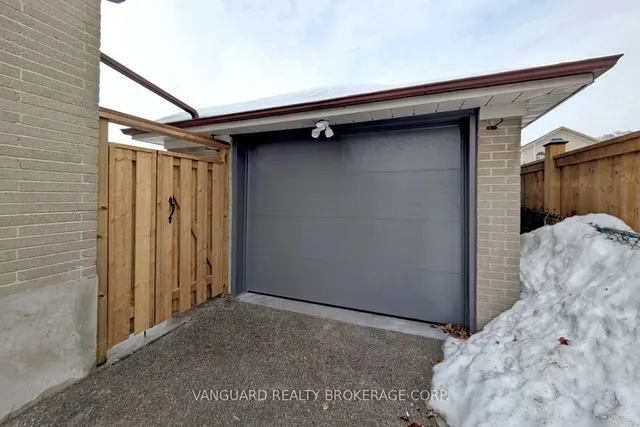 Additional image 5 of 14 Bradfield Ave