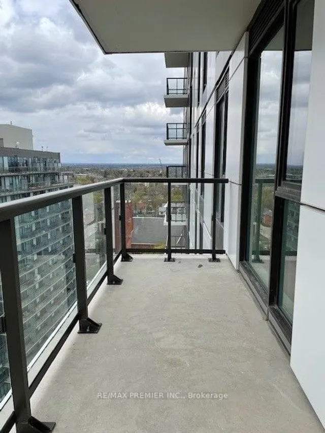 Additional image 3 of 55 Duke St Unit 1709