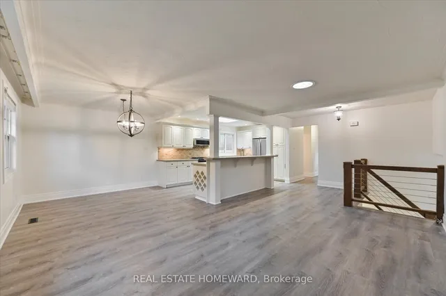 Additional image 14 of 338 Melores Dr