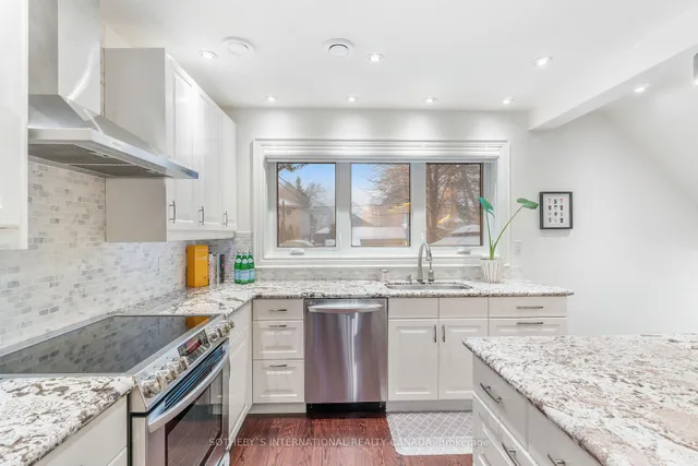 Additional image 11 of 38 Guthrie Ave