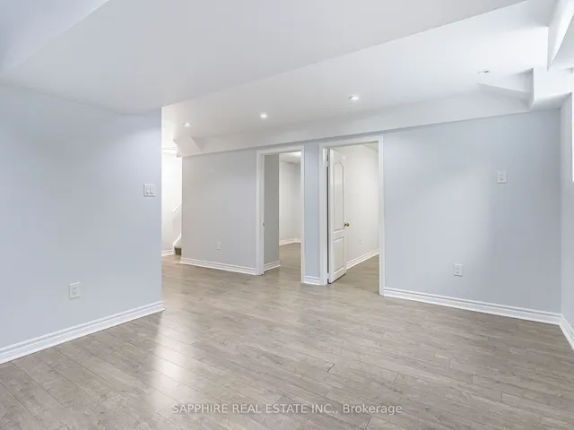 Additional image 36 of 325 Trudeau Dr