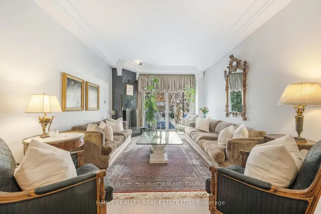 Additional image 14 of 46 CLARENDON Ave