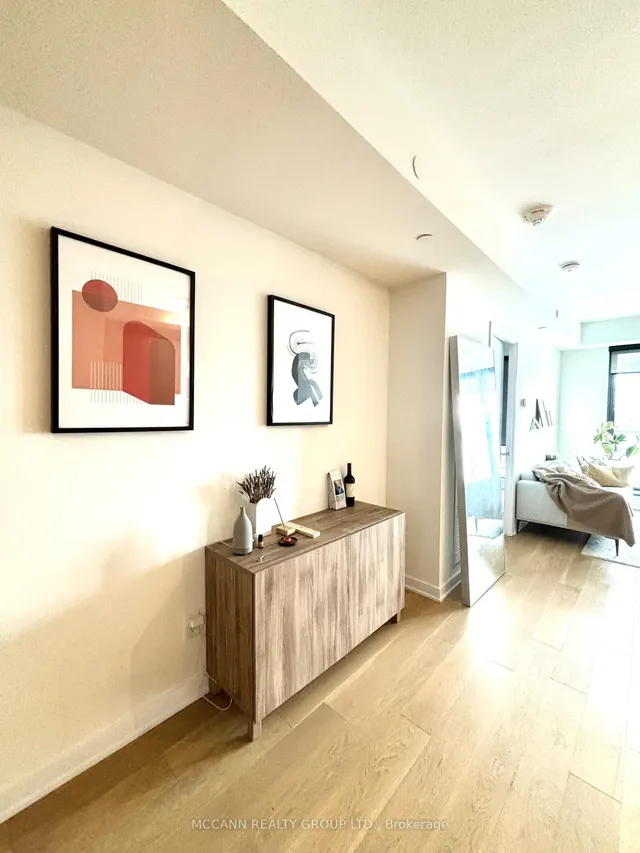 Additional image 4 of 430 Roncesvalles Ave Unit 511