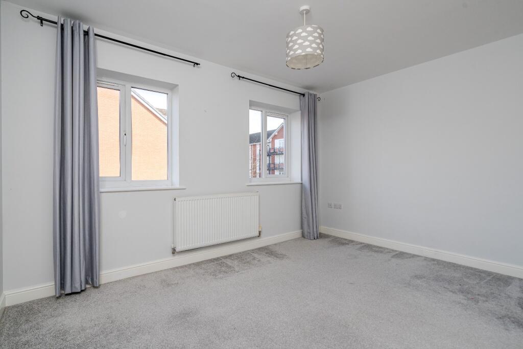 Additional image 11 of Hulton Vale, St. Helens Road, Bolton, Lancashire, BL3