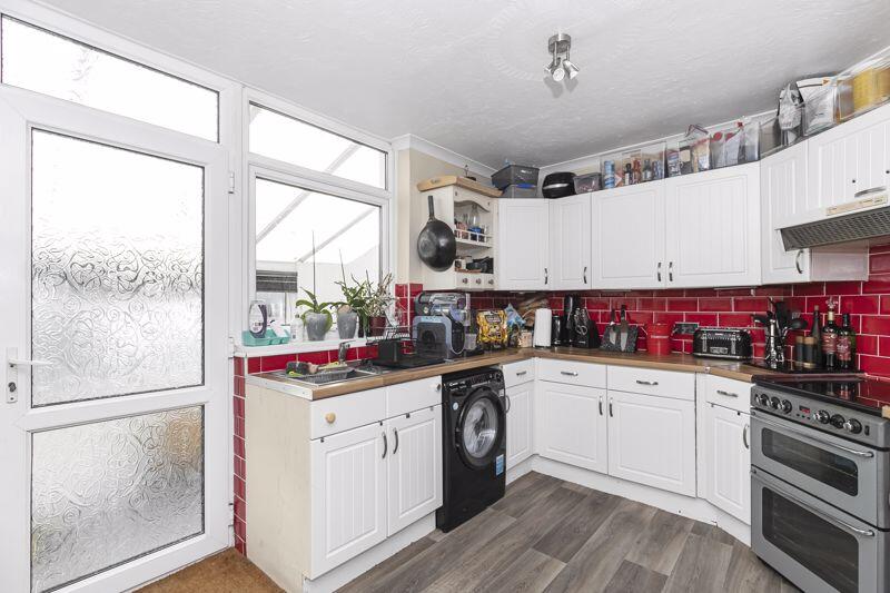 Additional image 6 of Eastwood Crescent, Bristol