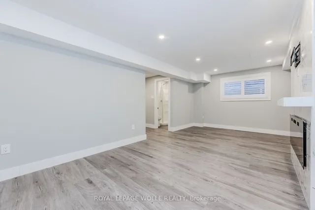 Additional image 30 of 204 Cranbrook St