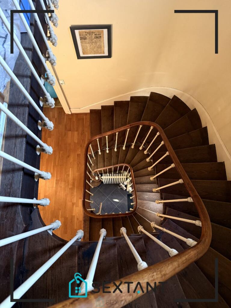 Additional image 2 of Normandy, Seine-Maritime, St-Aubin-lès-Elbeuf, France