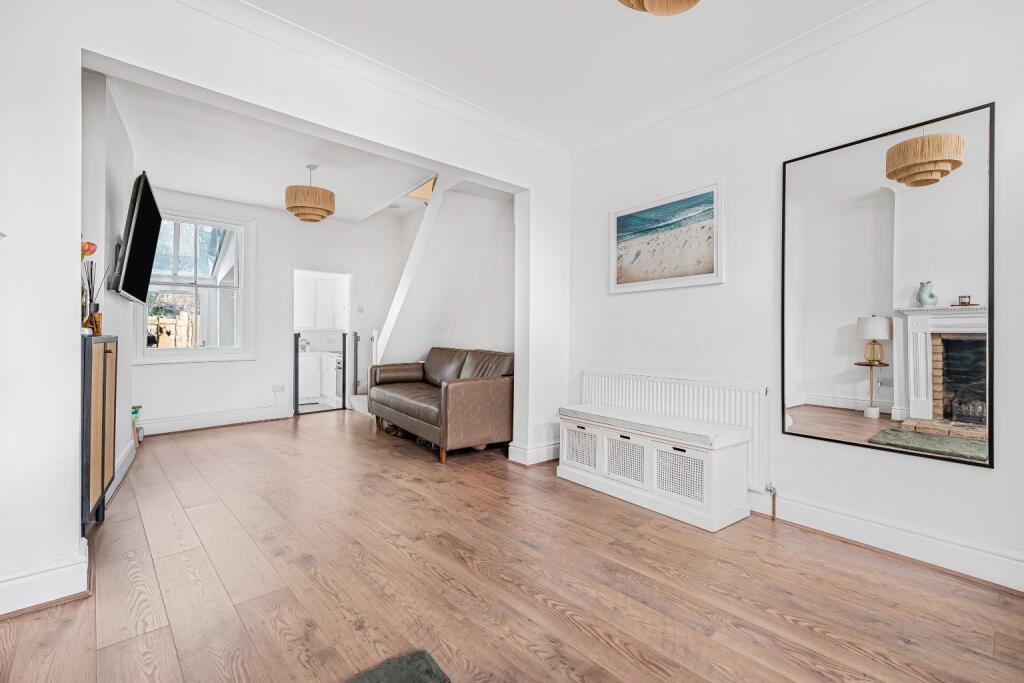 Additional image 6 of Sleaford Street, Cambridge