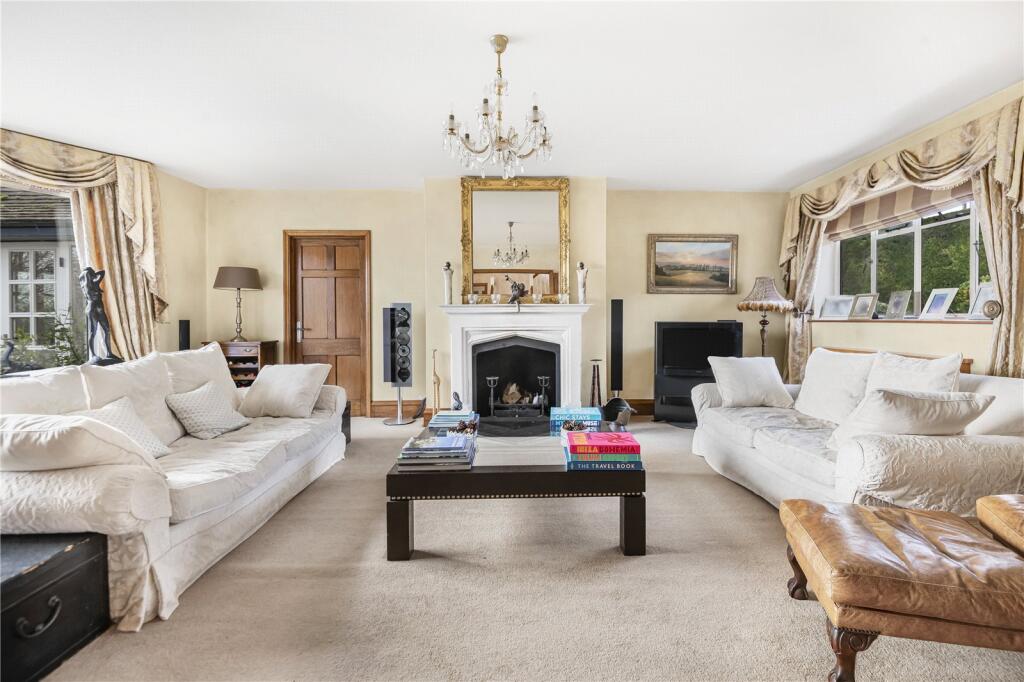 Additional image 42 of Swanborough Drove, Swanborough, Lewes, East Sussex, BN7