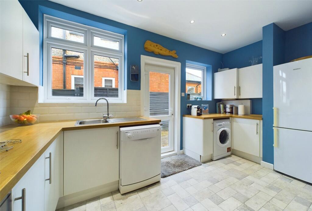 Additional image 9 of Wentworth Avenue, Bournemouth, Dorset, BH5