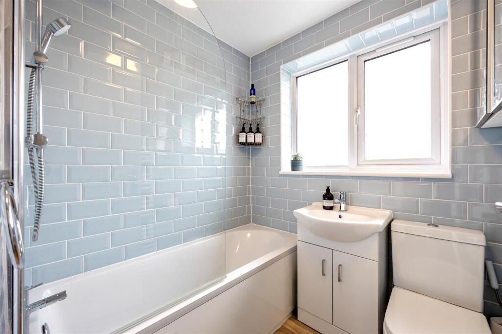 Additional image 16 of Coleridge Close, Goring