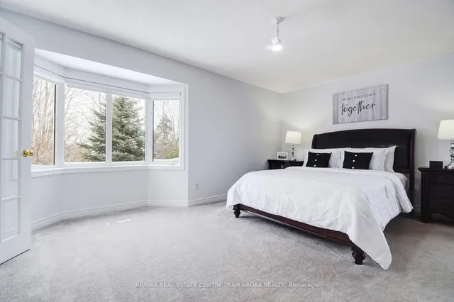 Additional image 22 of 65 Summer Valley Dr