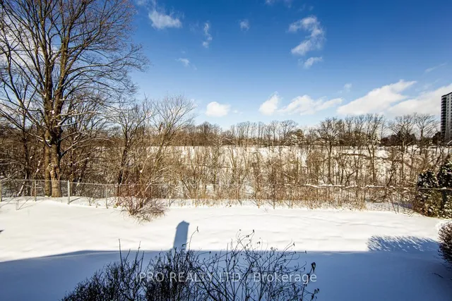 Additional image 32 of 2120 Rathburn Rd Unit 14