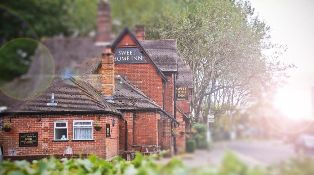 Additional image 6 of Ringwood Road, Poole, Dorset, BH14