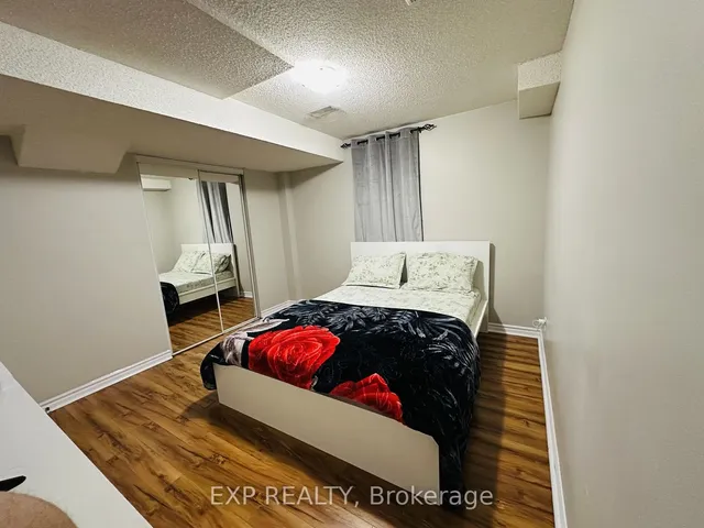 Additional image 31 of 46 Wild Indigo Cres