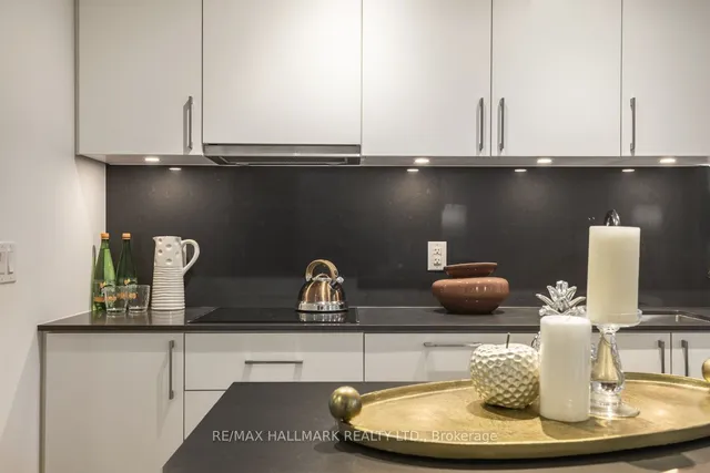 Additional image 6 of 88 Cumberland St Unit 908