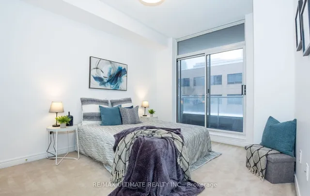 Additional image 18 of 2 Edith Dr Unit 304