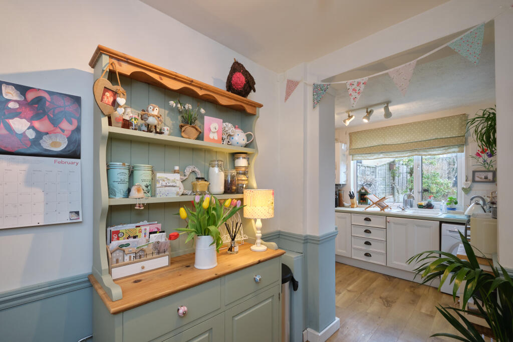 Additional image 16 of Booths Farm Road, Birmingham, B42