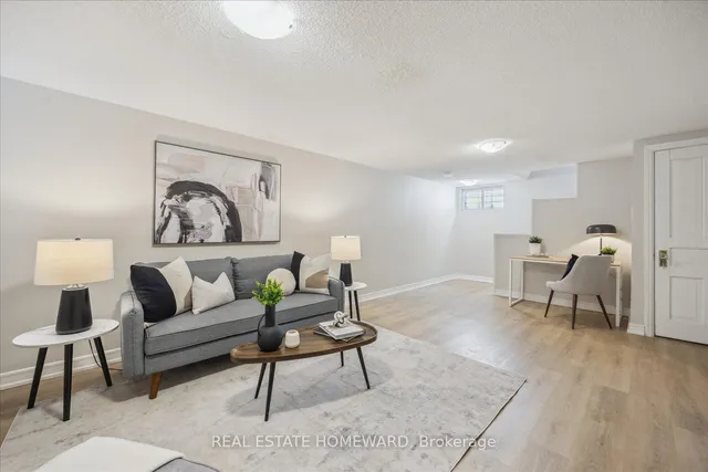 Additional image 28 of 51 Edgecombe Ave