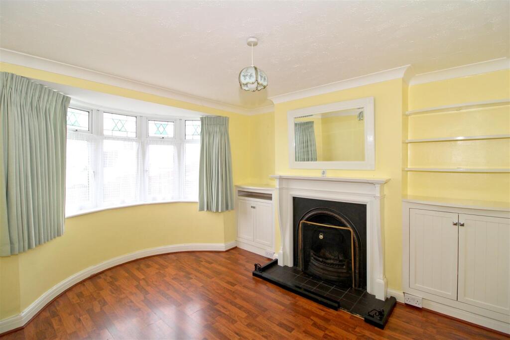 Additional image 2 of Chyngton Gardens, Seaford