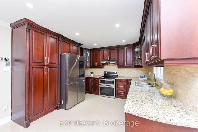 Additional image 8 of 28 Fairlight St