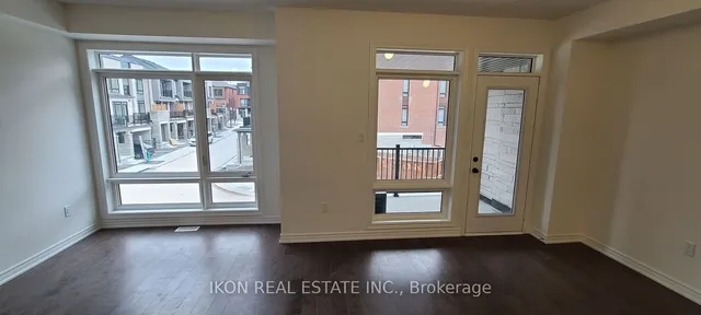 Additional image 13 of 430 Salem Rd