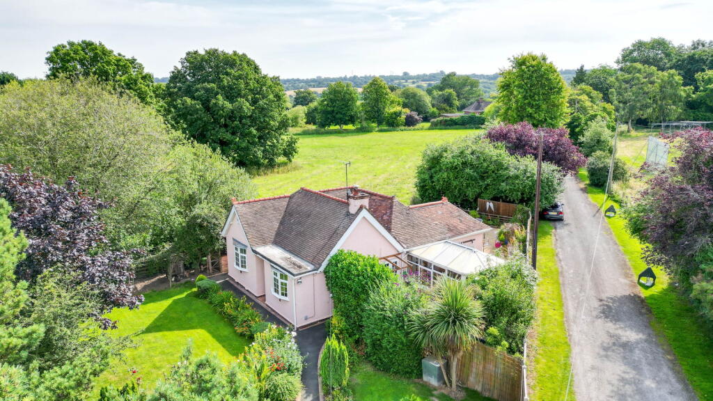 Additional image 20 of Bromsgrove Road, Hunnington, Halesowen, B62 0JW
