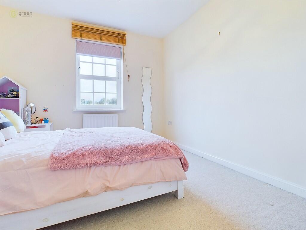 Additional image 24 of Duckery Wood Walk, Great Barr